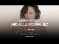 Michelle Rodriguez Dating History Boyfriends List 2001 - 2014