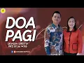 Download Lagu Doa Pagi Sabtu 6 September 2025 | GSPDI JOMBANG | Ps. Johanes | RESPON -LUK 17 : 11-19