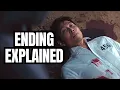 Download Lagu SQUID GAME Season 3 ENDING EXPLAINED