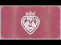 Viva Suecia - Hablar De Nada (Lyric Video)