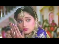 Download Lagu mil Gaye ham aur Tum (( old song Jhankar)) ansari studio ki taraf se