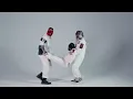 Мегамозг - Навсегда