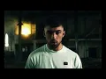 Zkr - Freestyle 5min #11 (Instrumental) | Remake