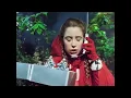 Erasure – Lay All Your Love On Me (Official Video Remastered HD)