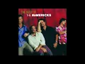The Mavericks   Are You Lonesome Tonight