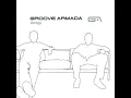 Dusk You & Me - Groove Armada