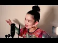 【ボイストレーナーが歌う】迷い道［Mayoimichi］／渡辺真知子［Machiko Watanabe］covered by SAN
