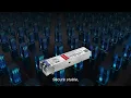 LINK-PP LS-SM311G-20C 1G SFP 1310nm 20km SMF DOM Transceiver Module