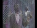 Marvin Gaye -  I Heard It Through The Grapevine - live acapela HQ