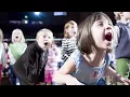 Download Lagu Kids Learning Highlights from \