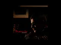 Desperado- Ryan Upchurch