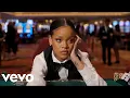 Download Lagu Snoop Dogg \u0026 Rihanna - Stay Golden | Rublux |(Official Music Video) | 2025