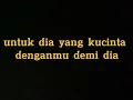 Download Lagu Mataharimu karaoke ayu cantika mahesa music