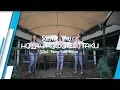 Download Lagu HOLAN HODO CINTAKU (Official Video) - Shine Voice