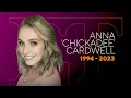 Mama June s Daughter Anna Chickadee Cardwell Dead at 29
