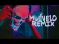 Download Lagu Nicky Jam, Daddy Yankee X YACO DJ - Muévelo (MOOMBAHTON REMIX)