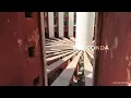Kora - Golconda [Saisons Musique]