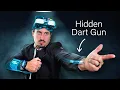 Download Lagu Ik heb een spionnenpak gebouwd