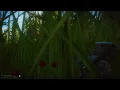 Bullshit Tarkov