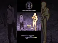 Download Lagu 「Naruto and Sasuke Now vs Then 💥」#gamingctu07