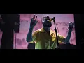 Farruko - Pepas (Video Official)