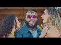 Download Lagu Farruko - Pepas (Video Official)