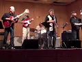 snatch it back and hold it, vocals by mike meidl