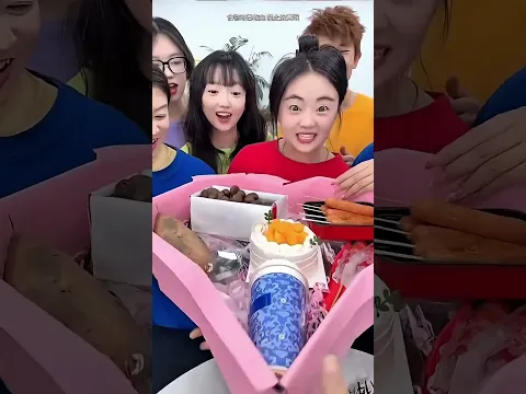 #bts