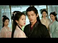 Download Lagu 【FULL】Loser Disciple Is A Reborn Scientist—Rises From Weakling To Sect Master！#minidrama