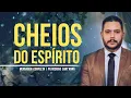 Channel