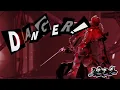 How to Defeat The Reaper in Persona 5 Royal