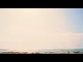Infugue - Drifting Away