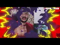 Bella - Cosmic Therapy ( REACTION..!! ) | MC Headshot | Lil Anna Reaction 😎🔥