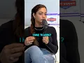 Steiny BASHES Celina Smith s accomplishments