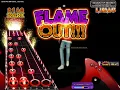 Download Lagu The Fiery Concert - Sheila On 7 - Pemenang ( Lv 3 Hard ) with FlameOut
