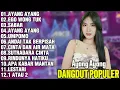 Lagu FULL ALBUM DANGDUT POPULER TERBARU 2025 | LAGU DANGDUT HITS SEPANJANG MASA