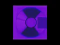 Download Lagu Kanye West - Bound 2 (slowed to perfection)