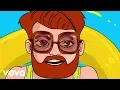 Download Lagu Who Is Fancy ft. Meghan Trainor, Ariana Grande - Boys Like You (Official Video)