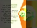 Download Lagu Karl Marx Motivational Quotes Success and Happiness #shots#quotes #shorts #motivation
