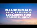 Sky Rompiendo, Feid, Myke Towers - El Cielo (Letra/Lyrics)