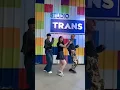 Download Lagu Ayu Ting Ting Joget Bareng Oppa #ayutinting #ayutingtingfans #dangdut