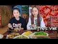 Download Lagu Được Anh Nùng Tiếp Đãi Toàn Món Ăn Đặc Trưng Của Bếp Người Việt, Chít Muốn Đi Theo Anh Nùng.