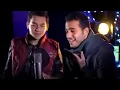 Download Lagu Maula Ya Sholli Wasallim | muhammad youssef \u0026 muhammad tarek
