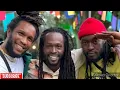 Jesse Royal Best Of Reggae MixTape Vol1 By Ins Rastafari MixMaster Ft Vybz Kartel, Luciano, SeanPaul