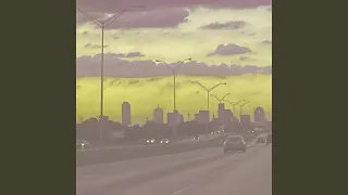 45