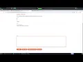 CORS - Lab CORS vulnerability with basic origin reflection