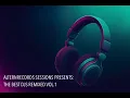 Download Lagu AlternRecords Sessions Presents: The Best DJs Remixed Vol.1 (Remastered from 2010 Original Mix)