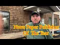 Inter Mountain News Elkins Paper of Record