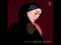 Lesti - Insan Biasa | Full Music Version