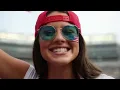 The Cup of Life (La Copa de la Vida)- Shakira's style  – World Cup  2026 | Fan Made Music Video